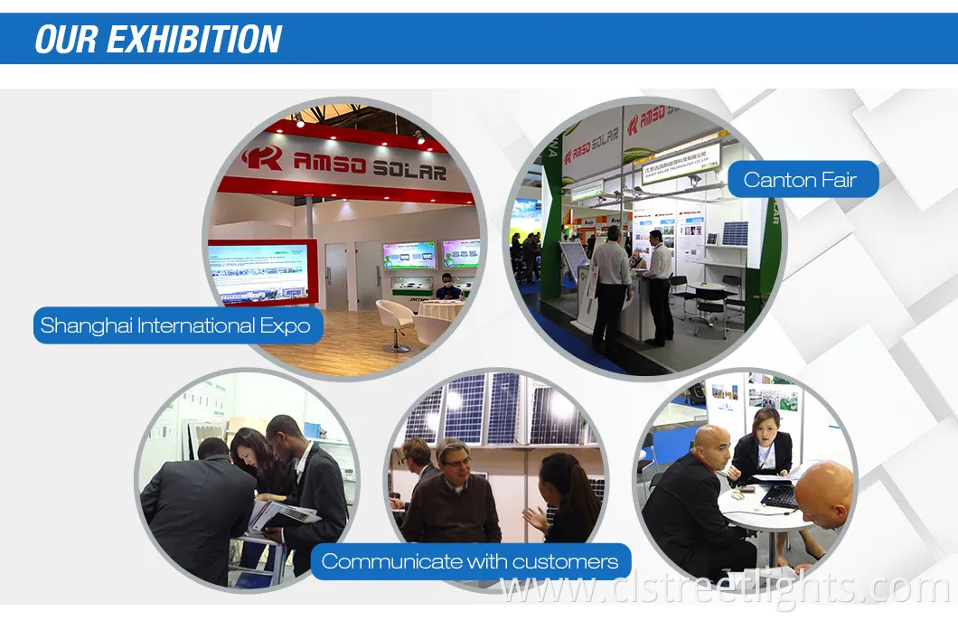 Chinese Factory Half Cell 700W Mono Solar Panel for Home and Industry